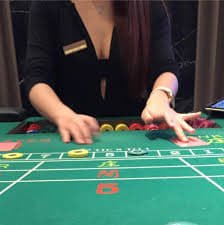 Tampilan permainan bingo online yang seru di bengawan88