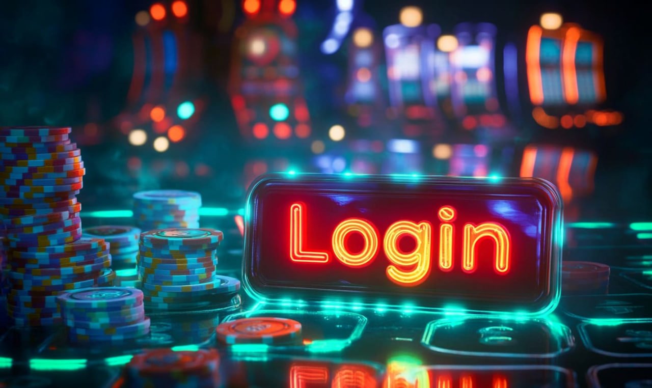 Pemandangan virtual taruhan sportsbook mobile bengawan88
