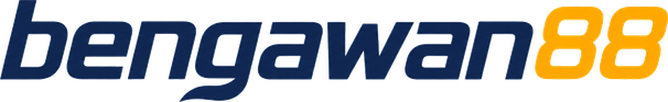 Logo bengawan88